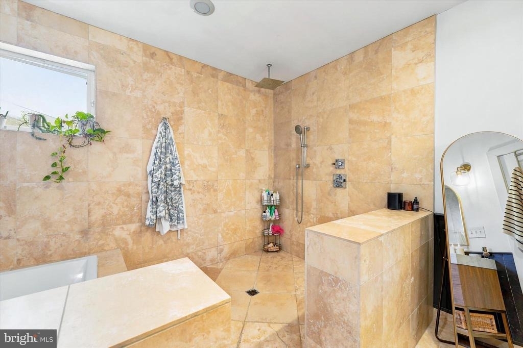 1538 S 4th Street - Photo 24