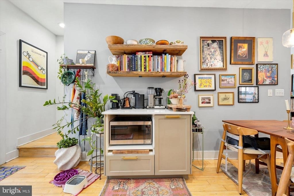 1538 S 4th Street - Photo 8