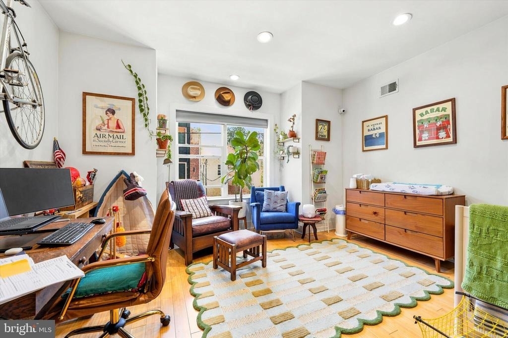 1538 S 4th Street - Photo 15