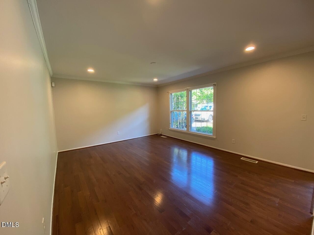 409 Killington Drive - Photo 1