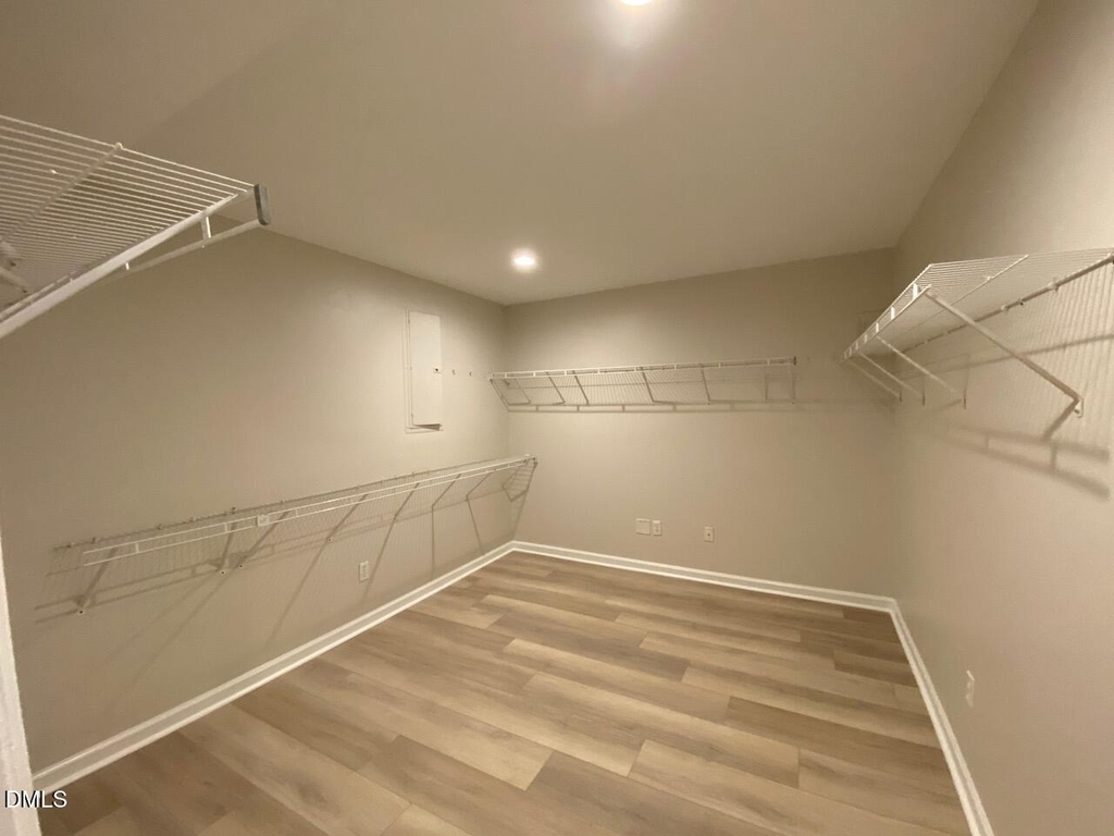409 Killington Drive - Photo 15
