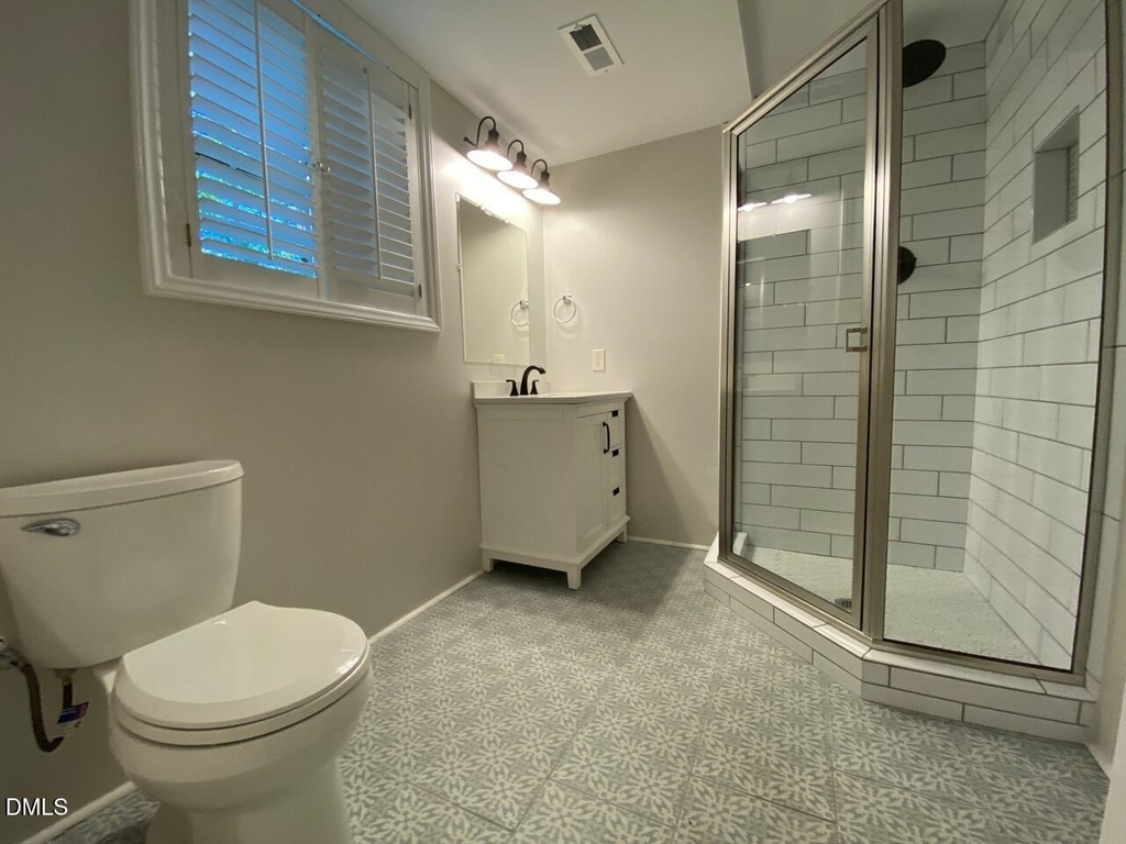 409 Killington Drive - Photo 20