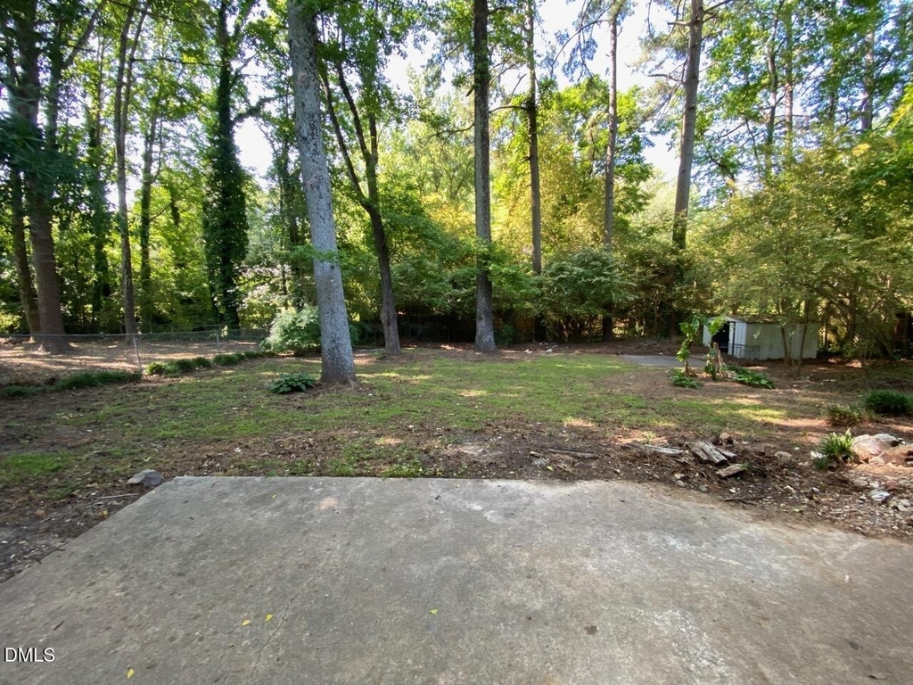 409 Killington Drive - Photo 21