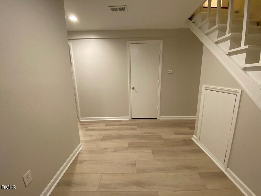 409 Killington Drive - Photo 13
