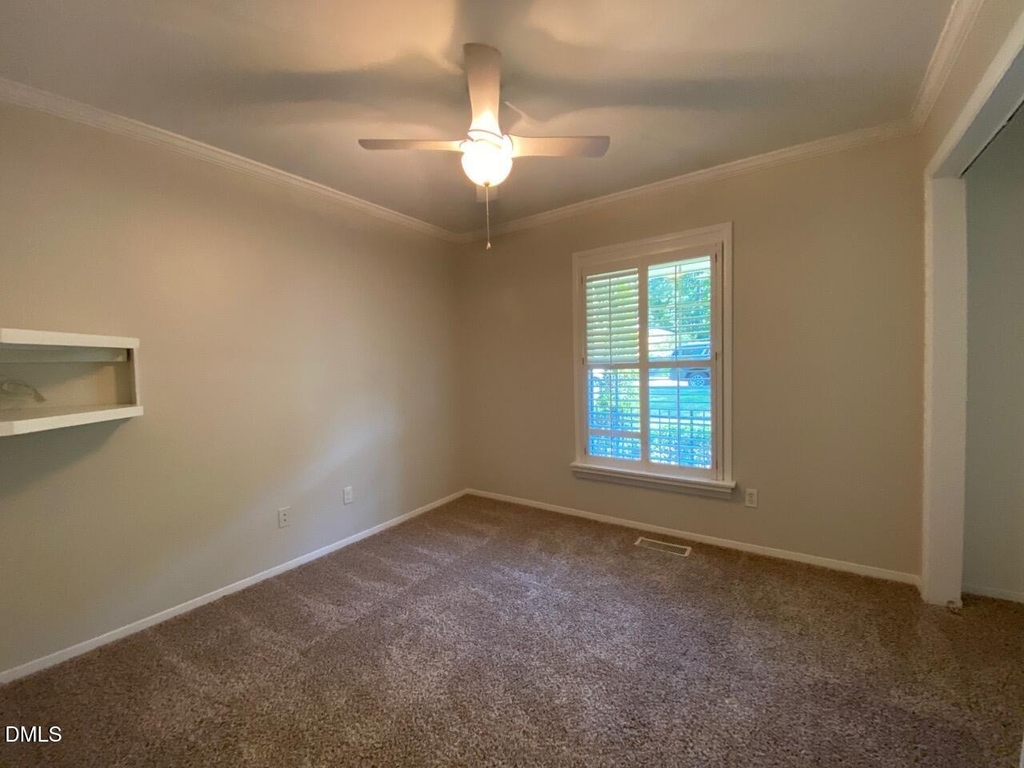 409 Killington Drive - Photo 8