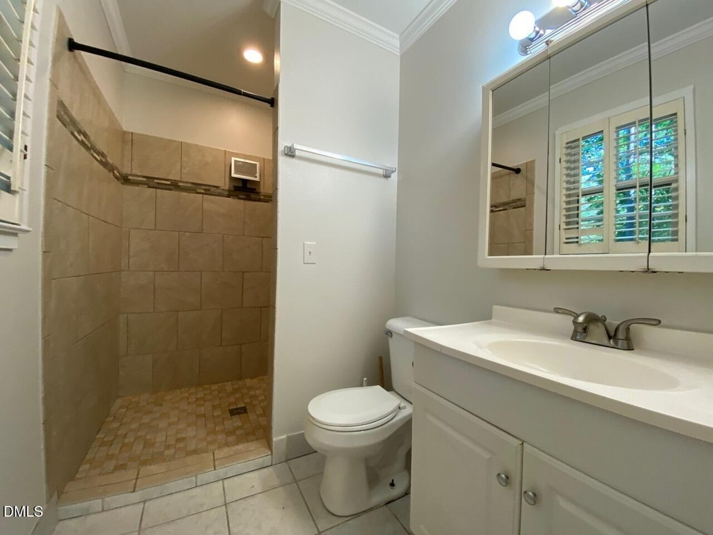 409 Killington Drive - Photo 12