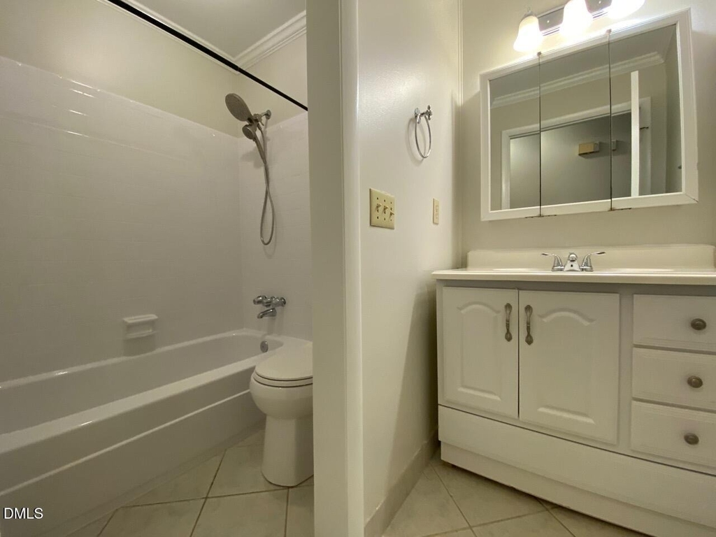409 Killington Drive - Photo 7