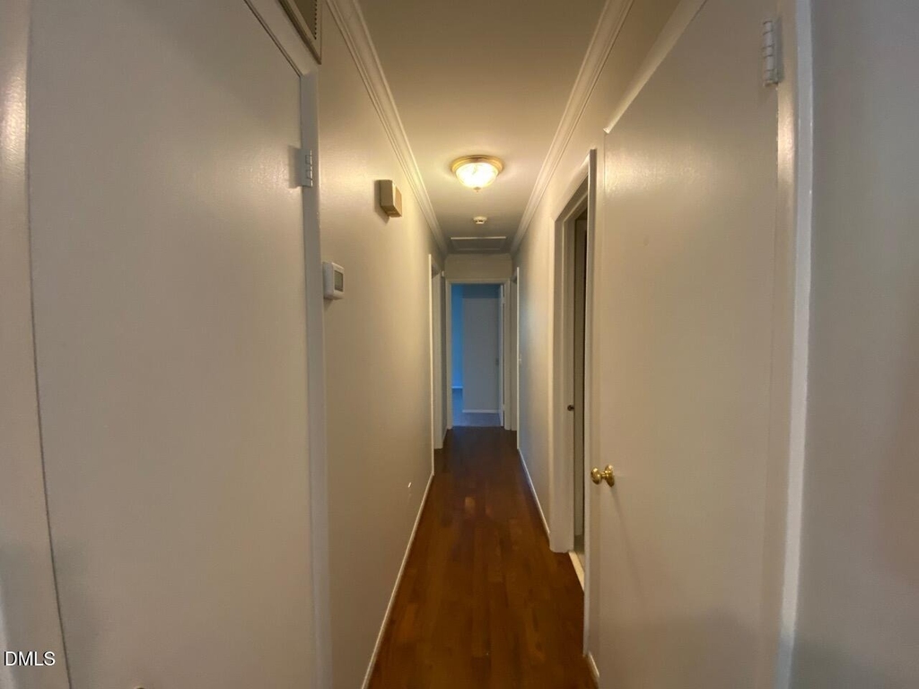 409 Killington Drive - Photo 6