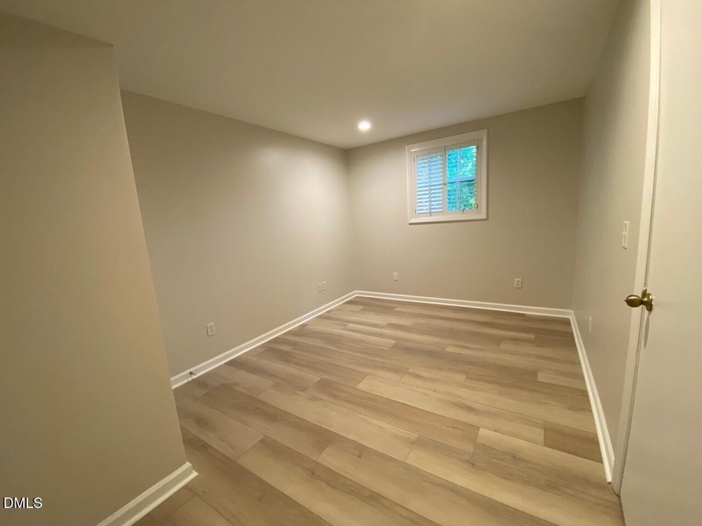 409 Killington Drive - Photo 19