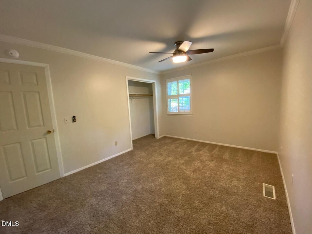 409 Killington Drive - Photo 11