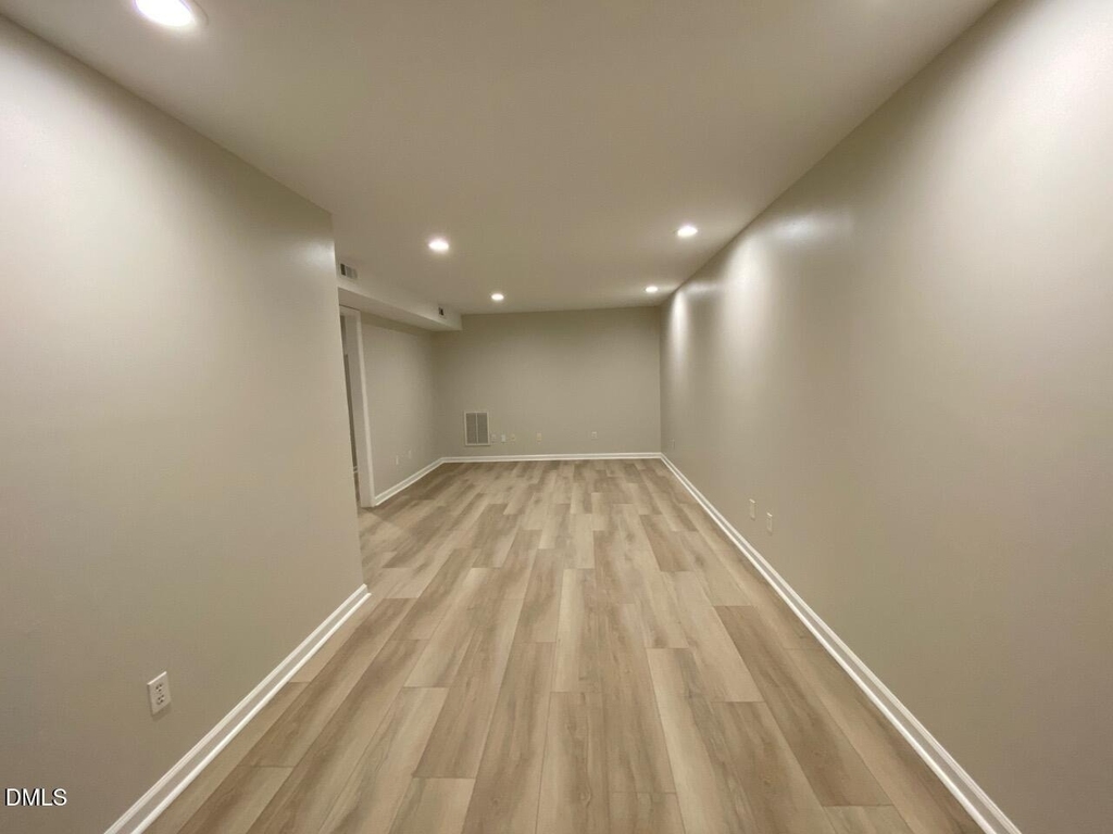409 Killington Drive - Photo 17