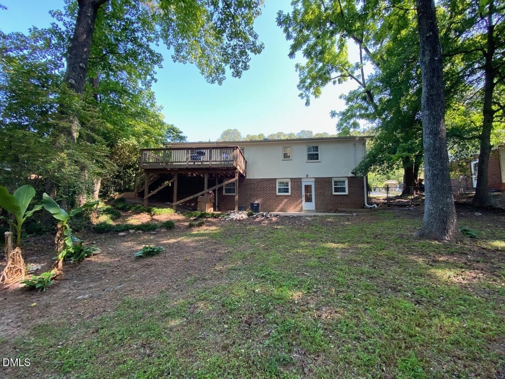 409 Killington Drive - Photo 22