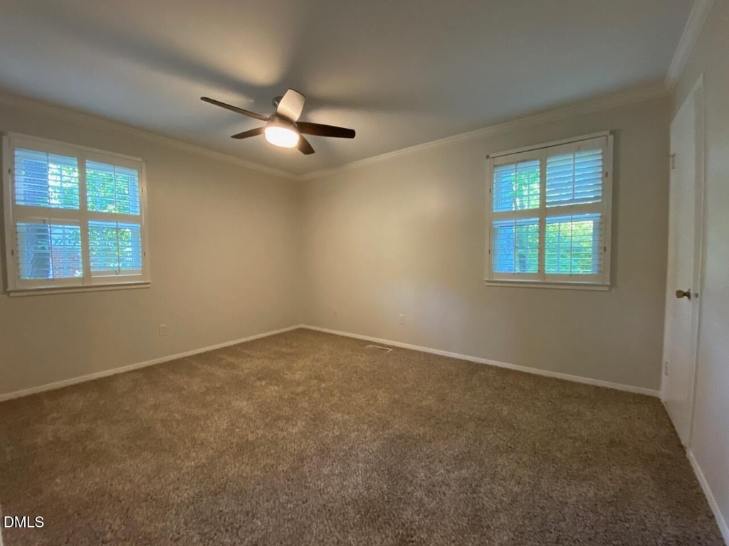 409 Killington Drive - Photo 10
