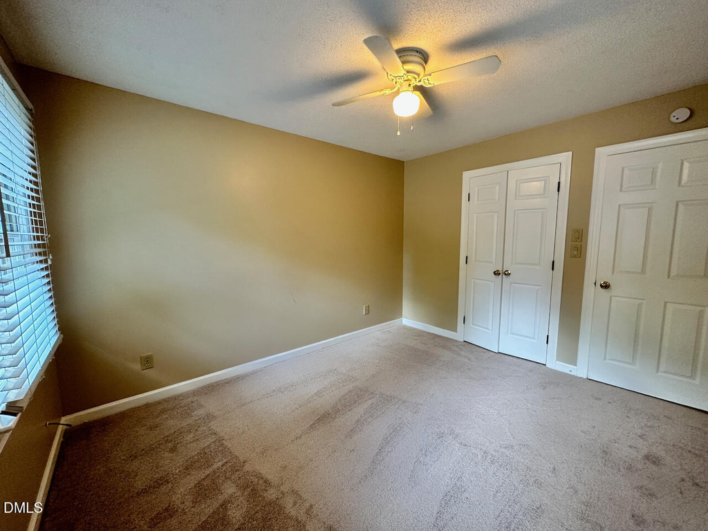 1012 Sturbridge Drive - Photo 16