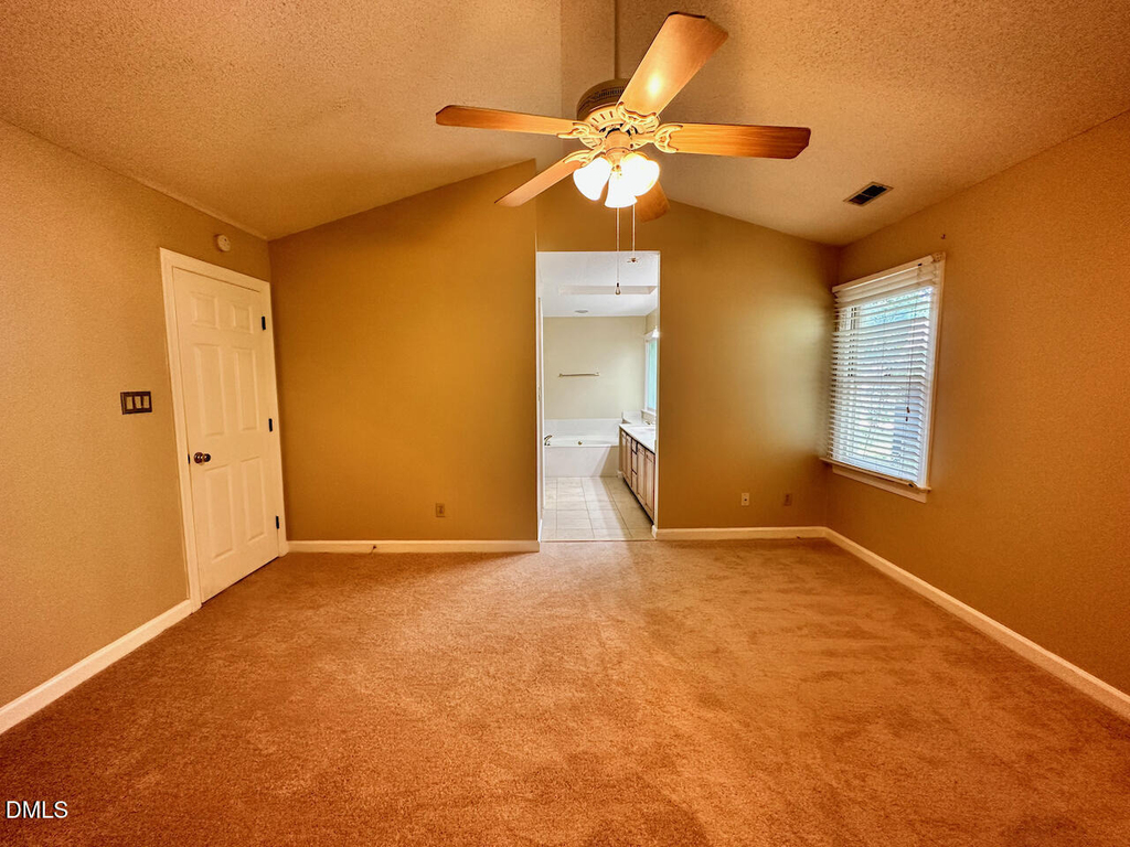 1012 Sturbridge Drive - Photo 20