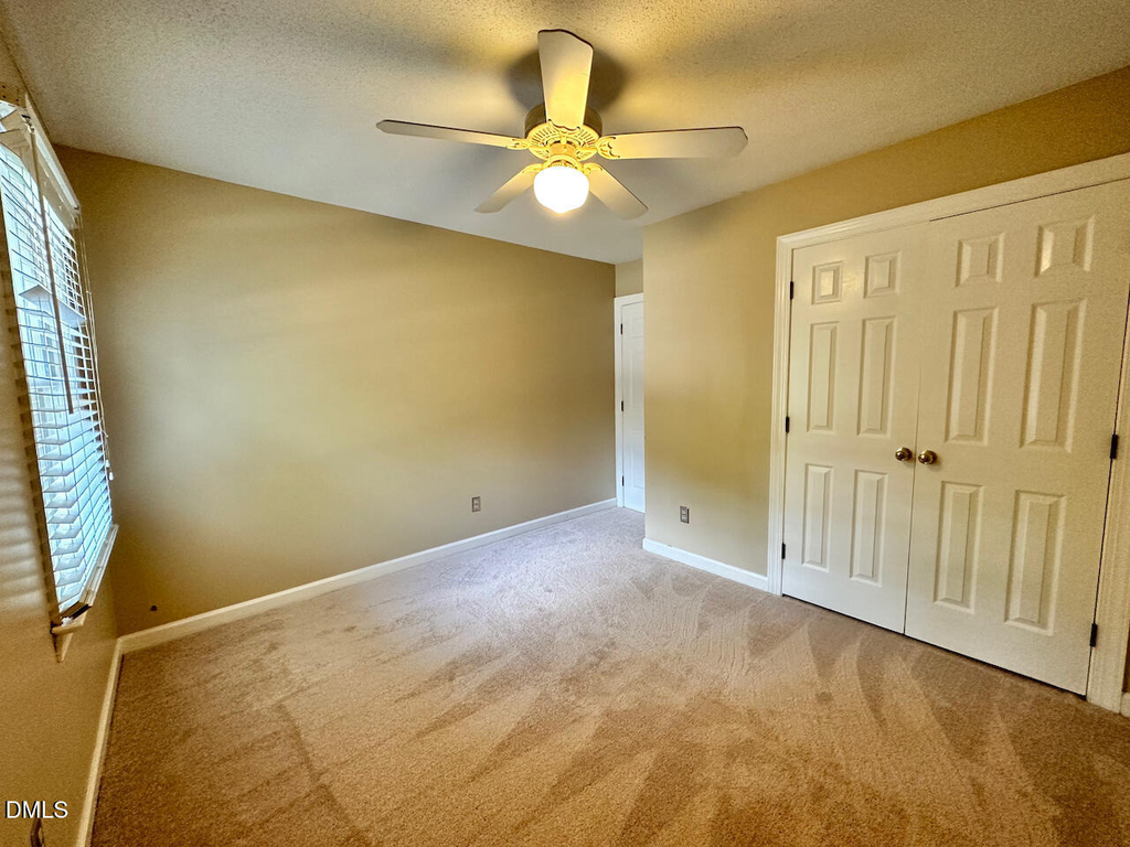 1012 Sturbridge Drive - Photo 19