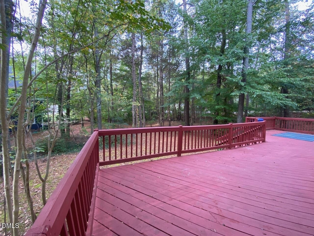 1012 Sturbridge Drive - Photo 24
