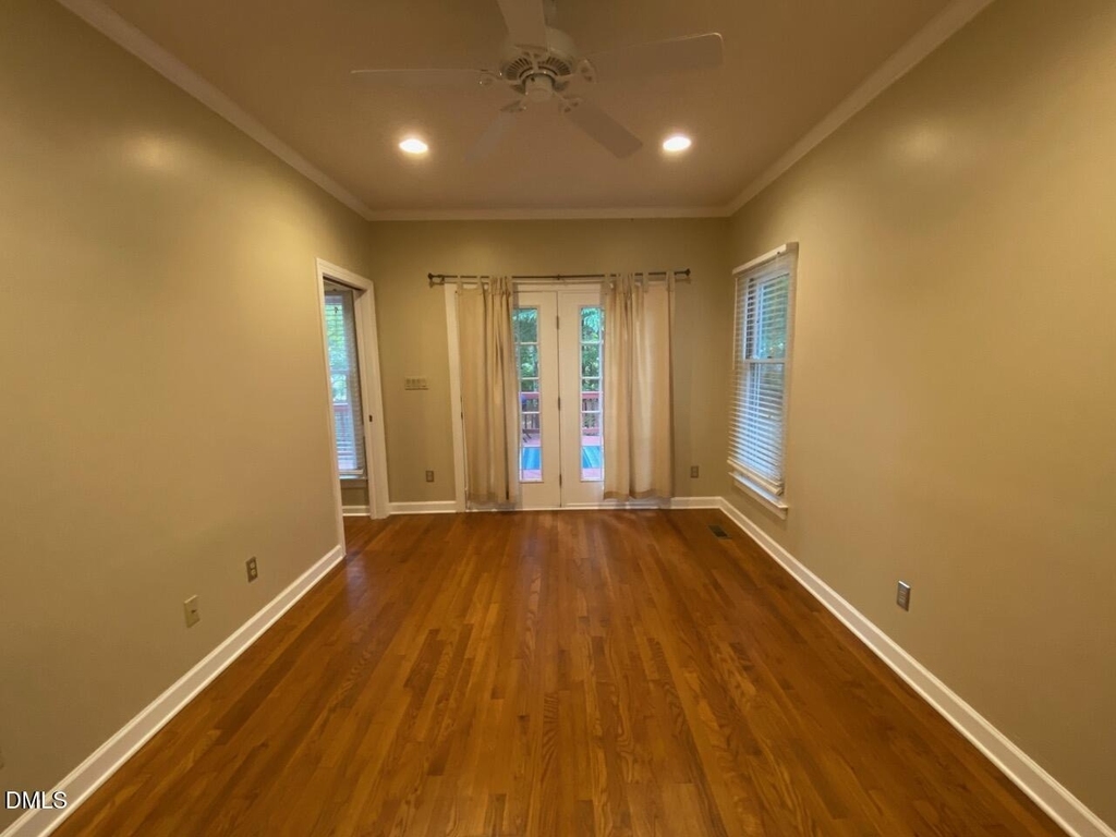 1012 Sturbridge Drive - Photo 12