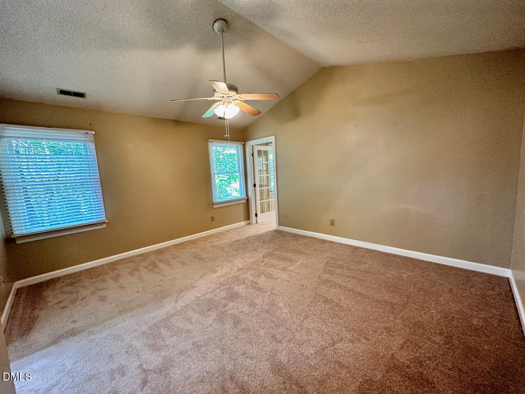 1012 Sturbridge Drive - Photo 21