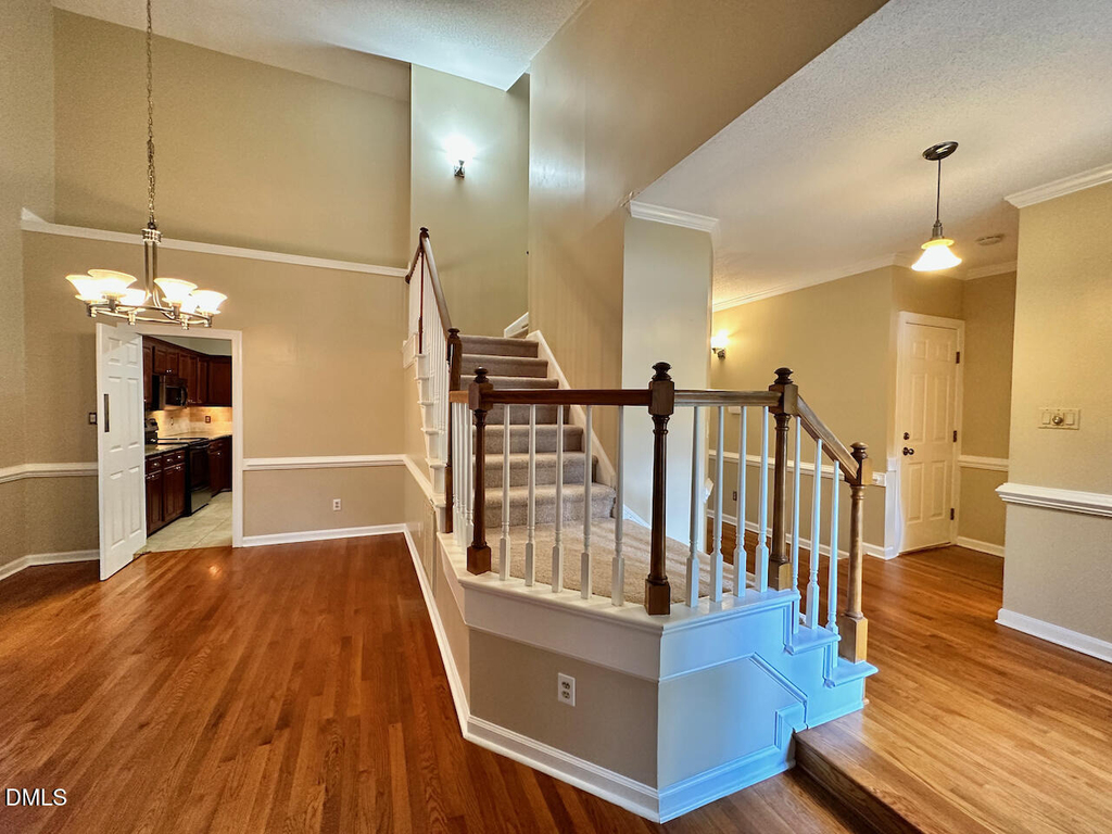 1012 Sturbridge Drive - Photo 17