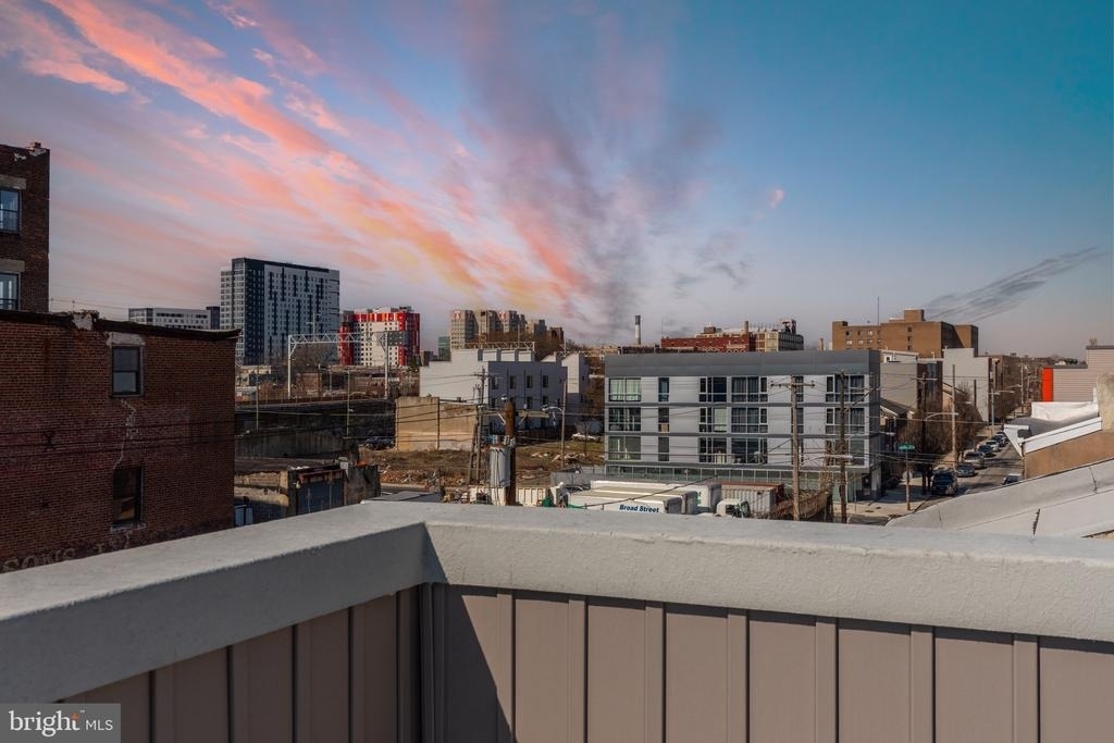 1423 N 8th Street - Photo 18
