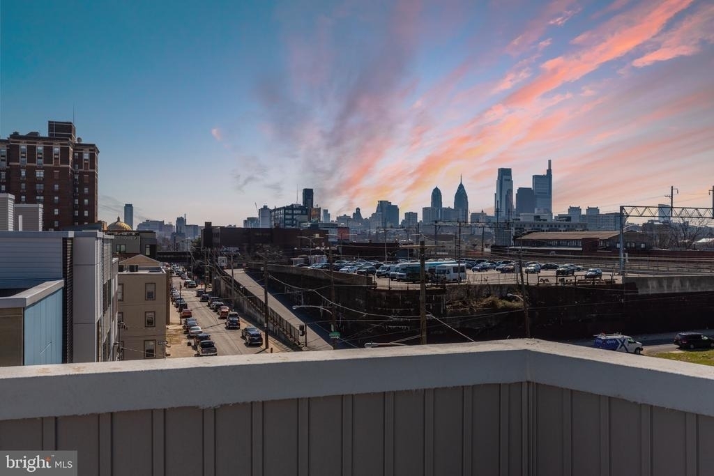 1423 N 8th Street - Photo 17