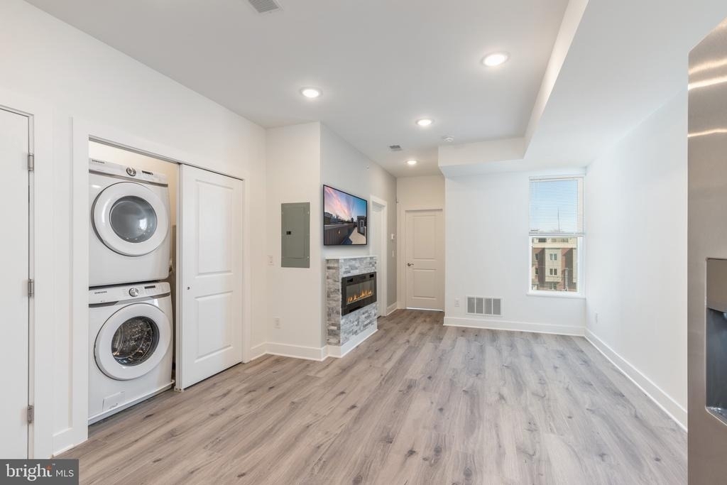 1423 N 8th Street - Photo 3
