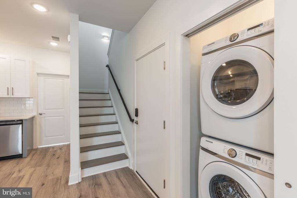 1423 N 8th Street - Photo 5