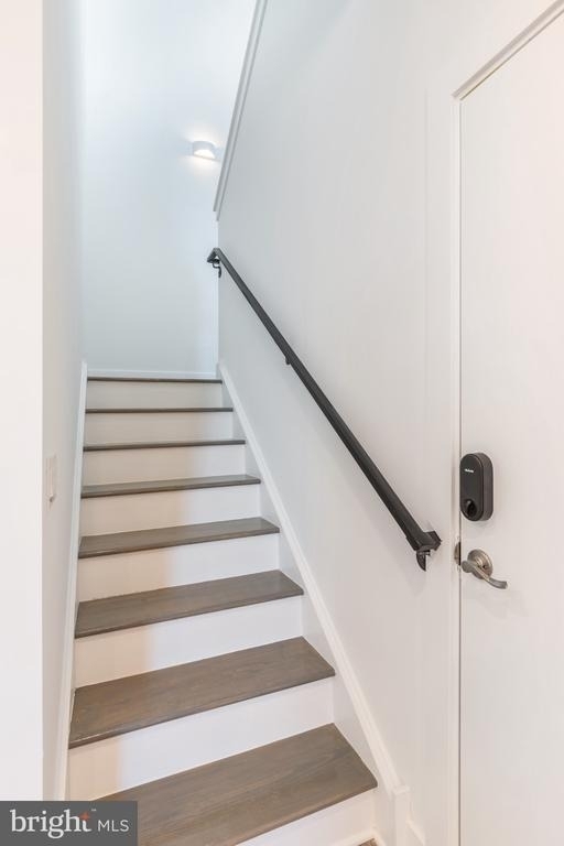 1423 N 8th Street - Photo 14