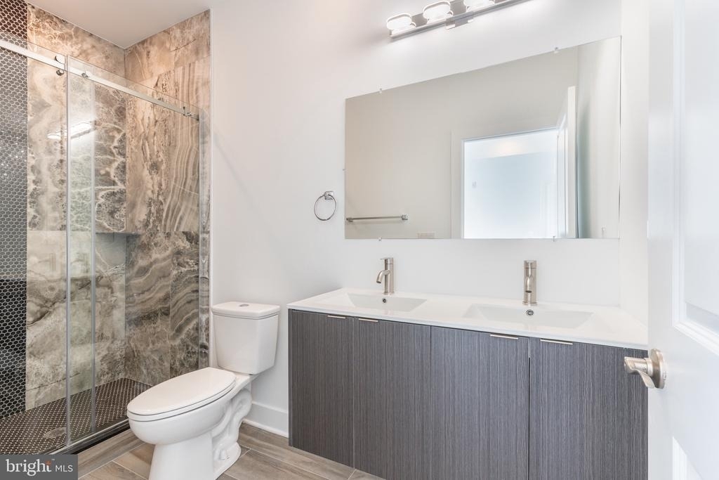 1423 N 8th Street - Photo 11