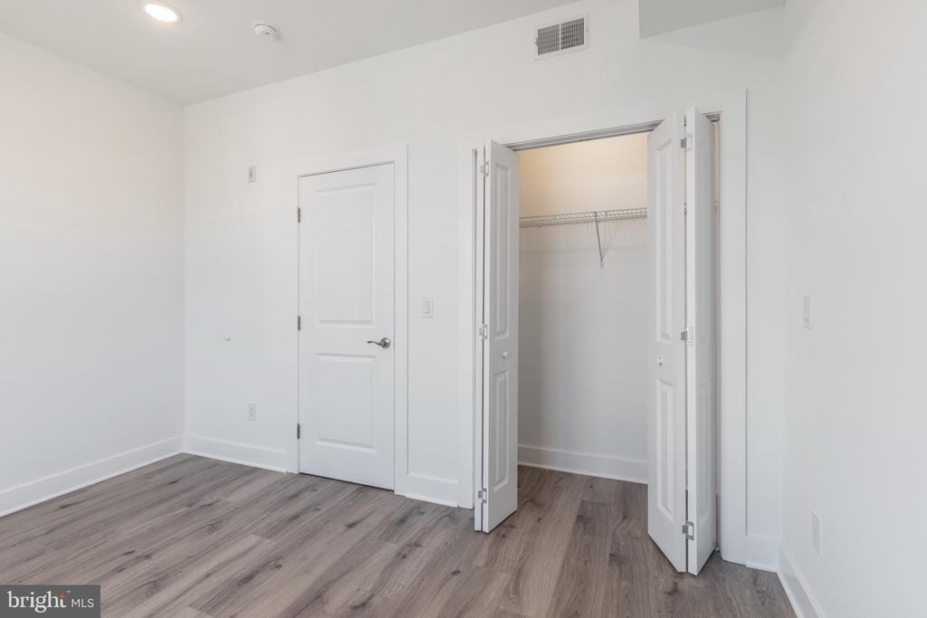 1423 N 8th Street - Photo 7