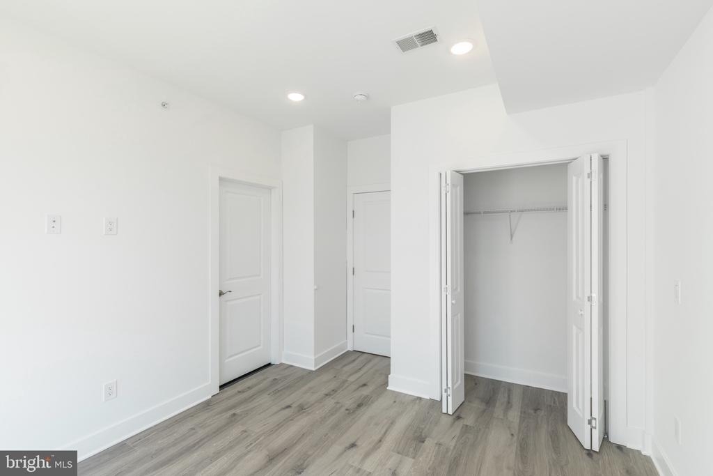 1423 N 8th Street - Photo 10