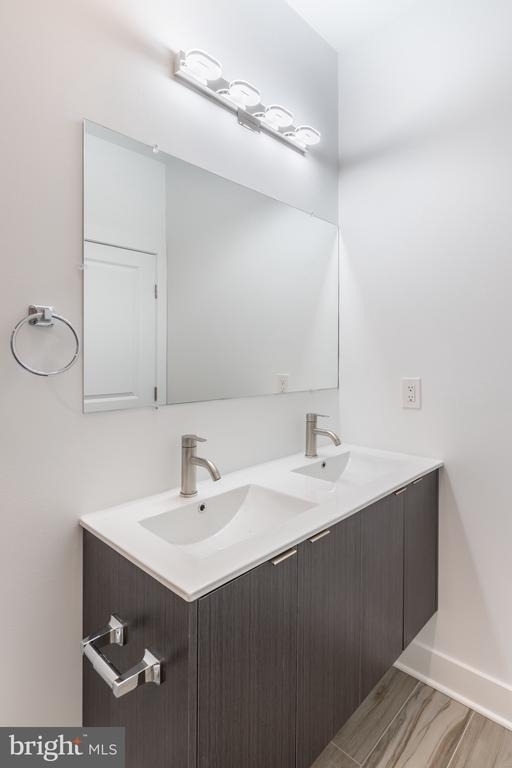 1423 N 8th Street - Photo 13