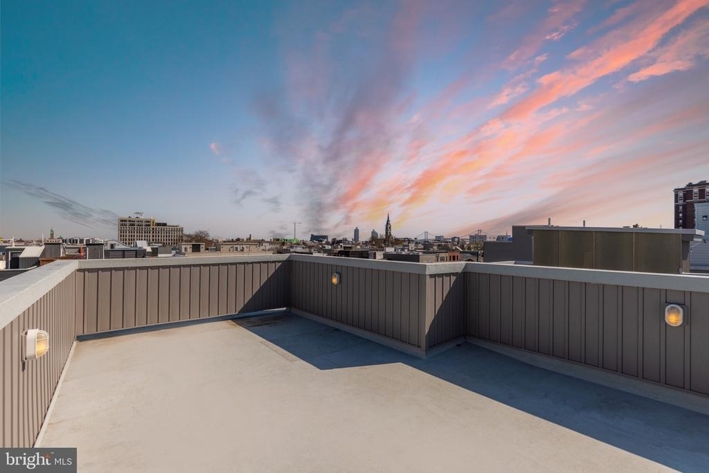 1423 N 8th Street - Photo 15