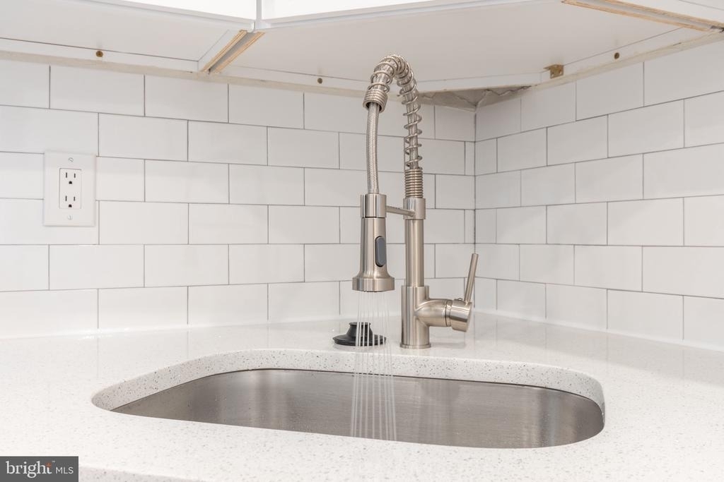 1423 N 8th Street - Photo 4