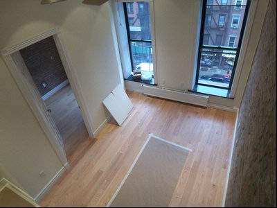 E 13th Street & 3rd Ave., New York, NY 10003 - Photo 9