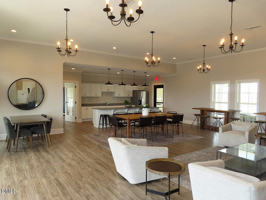 509 Brightleaf Road - Photo 19