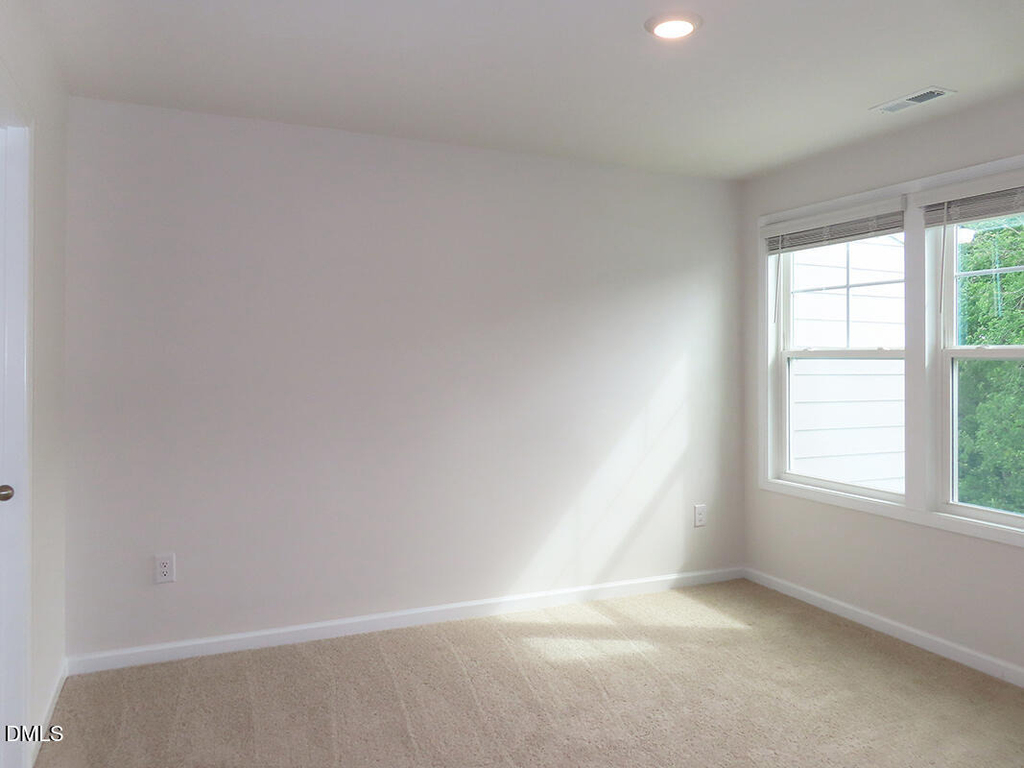 509 Brightleaf Road - Photo 13