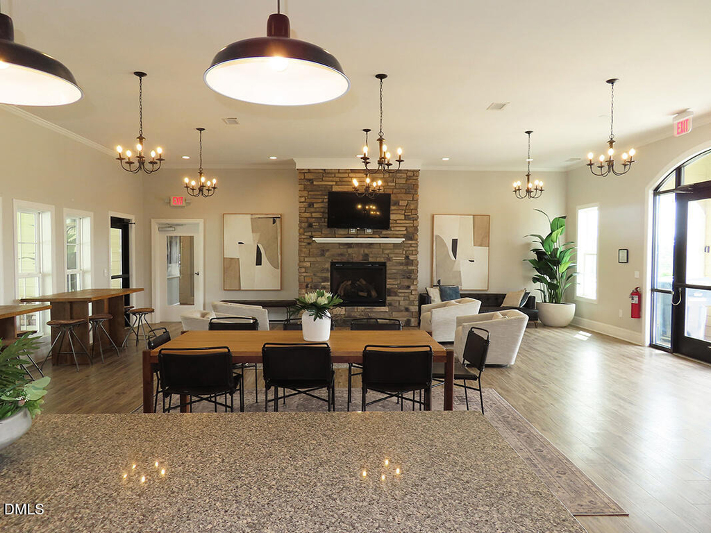 509 Brightleaf Road - Photo 18