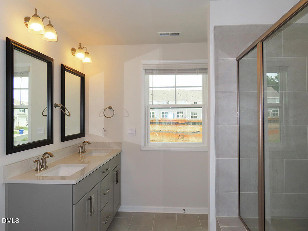 509 Brightleaf Road - Photo 10