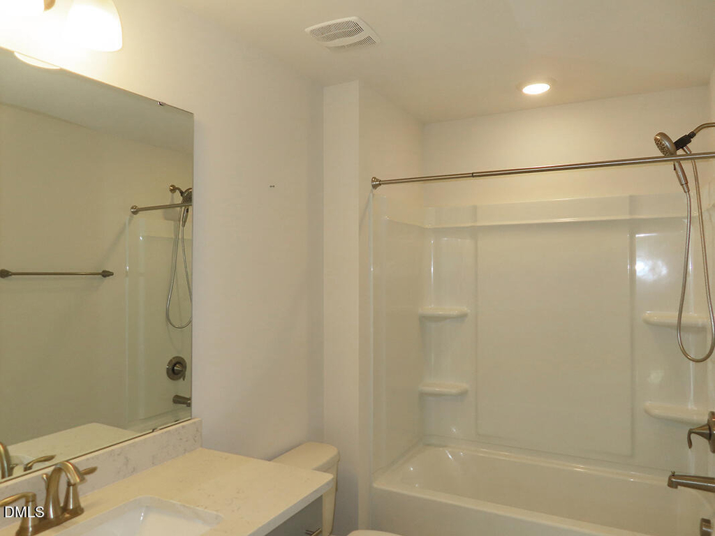 509 Brightleaf Road - Photo 14