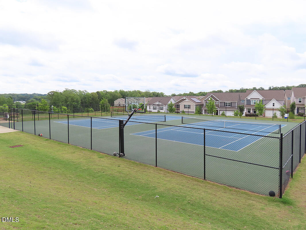 509 Brightleaf Road - Photo 21