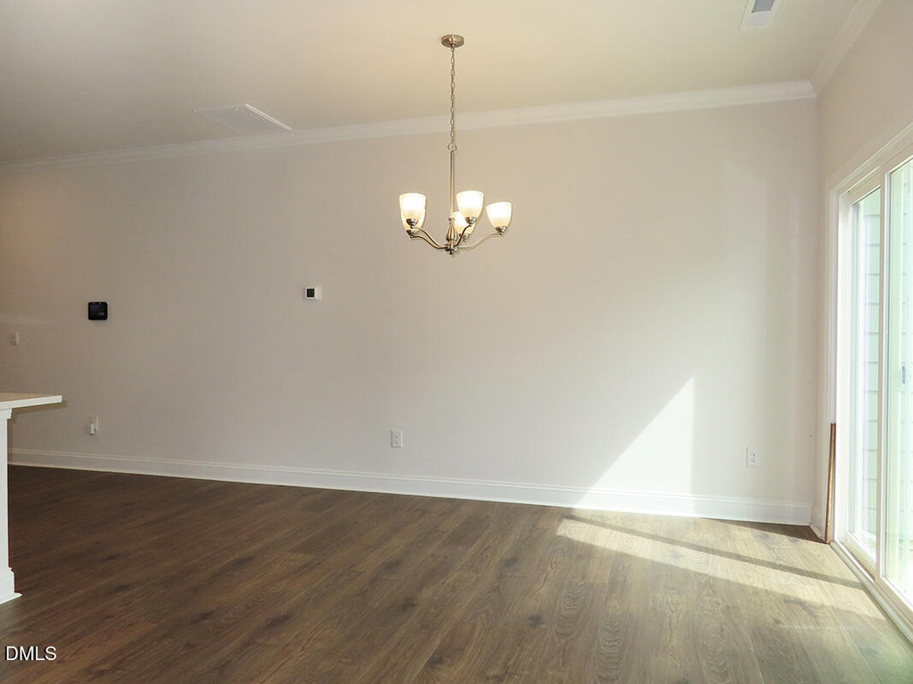 509 Brightleaf Road - Photo 4
