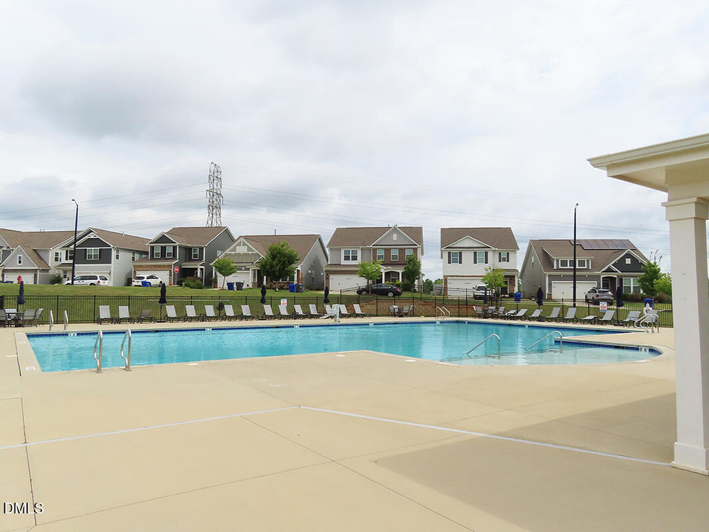 509 Brightleaf Road - Photo 20