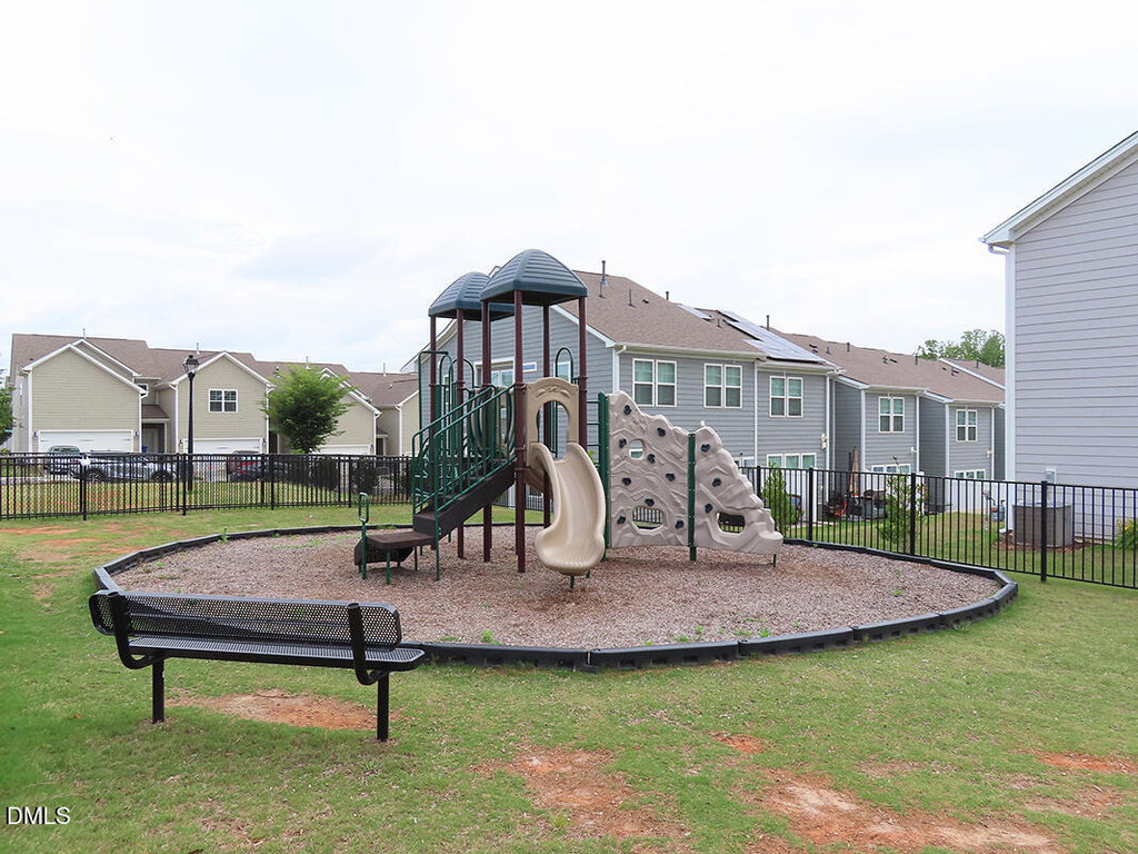 509 Brightleaf Road - Photo 22