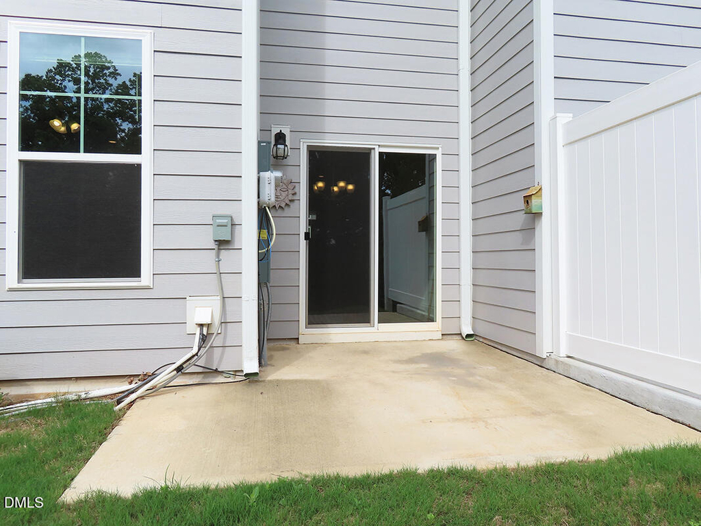 509 Brightleaf Road - Photo 15