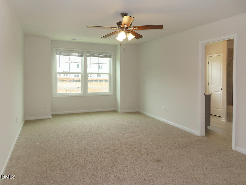 509 Brightleaf Road - Photo 9