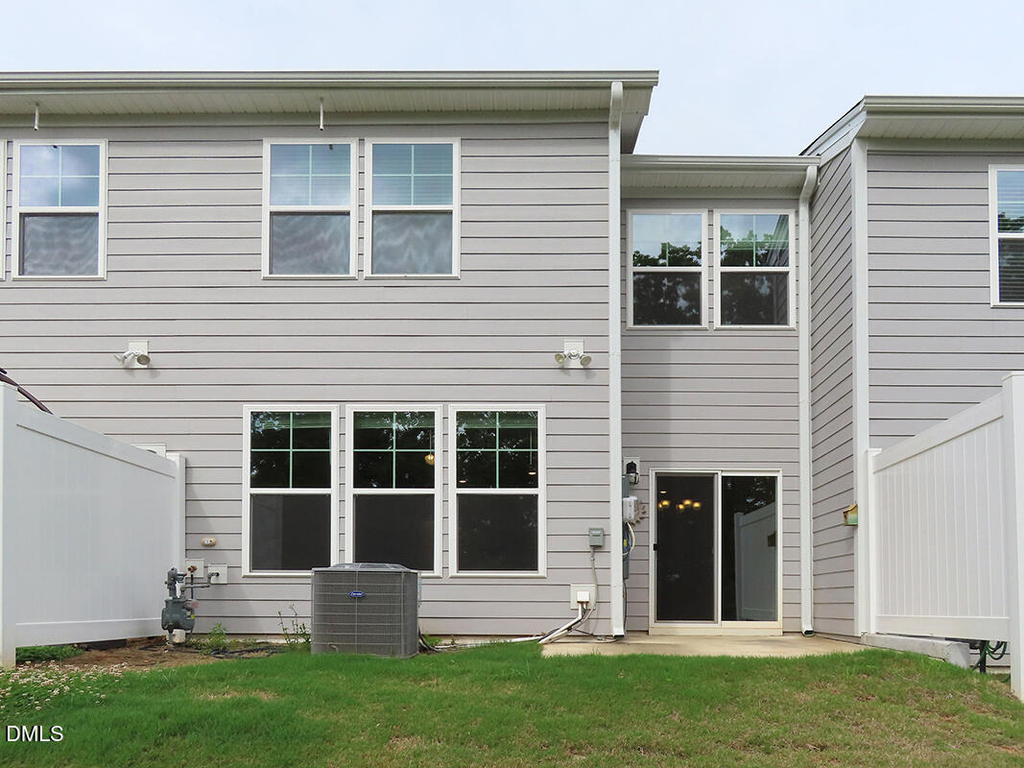 509 Brightleaf Road - Photo 16