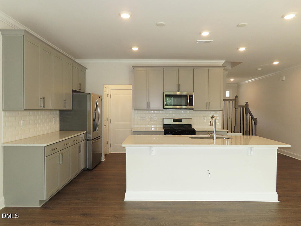 509 Brightleaf Road - Photo 6