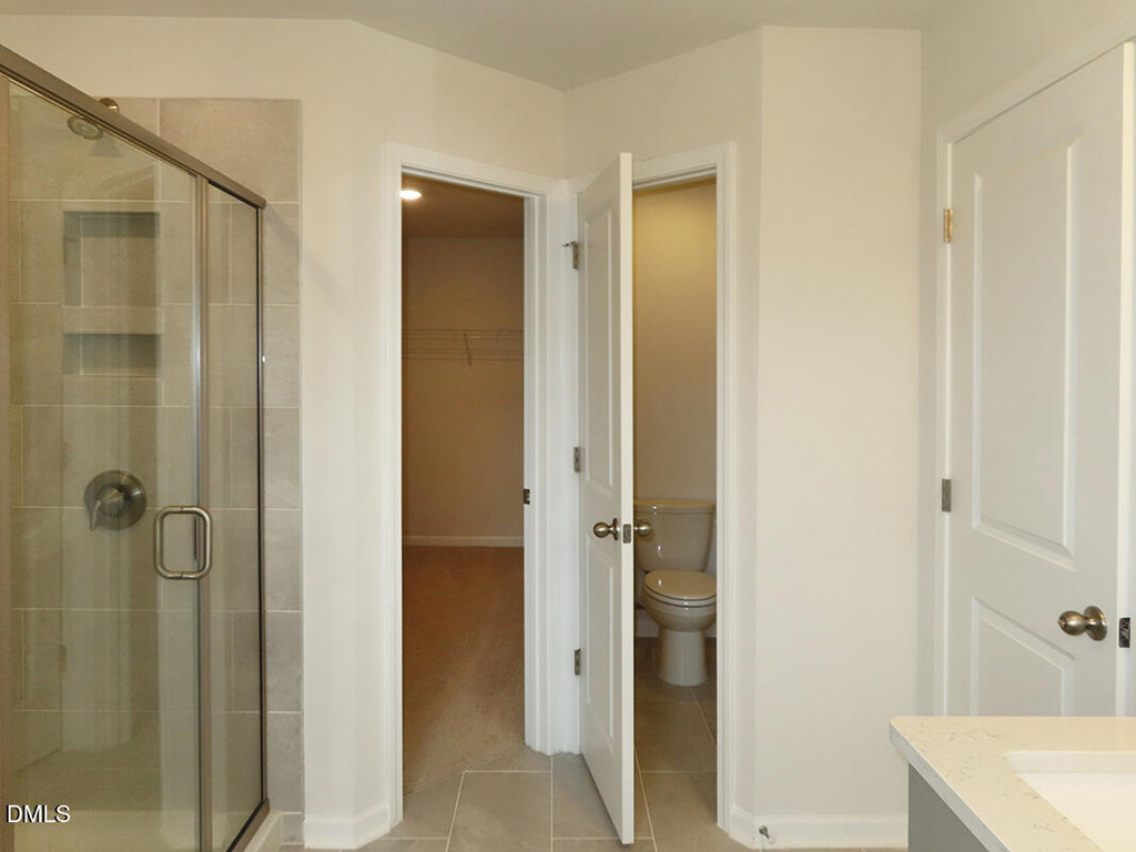 509 Brightleaf Road - Photo 11